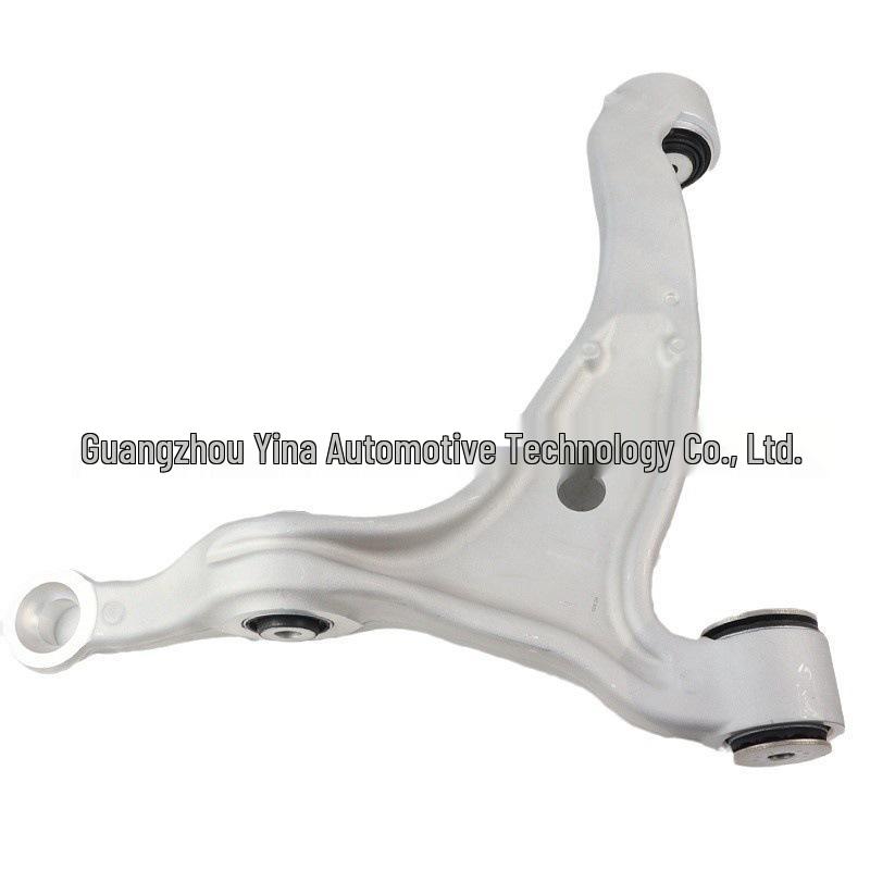Suspension Control Arm for Mercedes-Benz W167