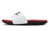 Kawa Slide Jdi 'University Red' Gs CI2061-001