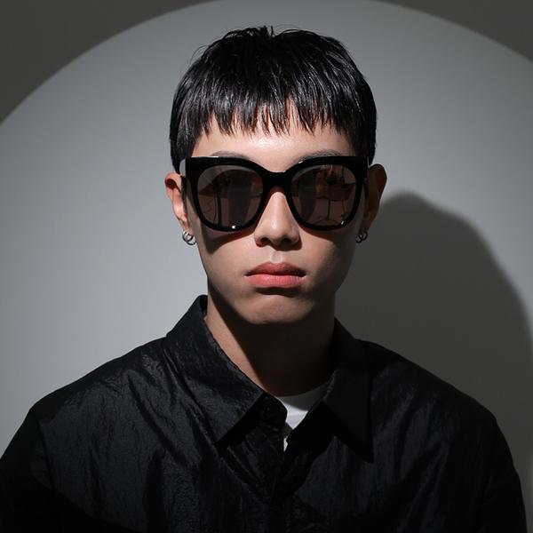 

LS35 Канкун Песчаное зеркало, LS35-7000022030