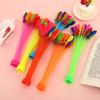 Water Balloon Small Quick Water Filler Children'S Birthday Water Bomb Summer Water Filling Outdoor Water Battle Water Ball Small Artifact