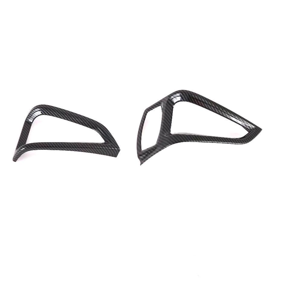 Compatible with 12-18 Ford Tourneo Custom: Interior Armrest, Door Handle, and More.