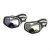Diving Snorkel Glasses Water Beach Swimming Pool Mask