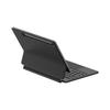 BT Wireless Magic Keyboard Case For Samsung Galaxy Tab S11 S10Lite S10FE S9FE S9 S8 S7 10.9 11 Inch With Trackpad Backlight