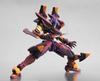 Revoltech Yamaguchi No.28 Evangelion Unit-01 Type F (First Press Limited Edition Special Price Edition)