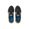 PUMA Graviton Pro 'Black Yellow Blue' Men's 380736-04