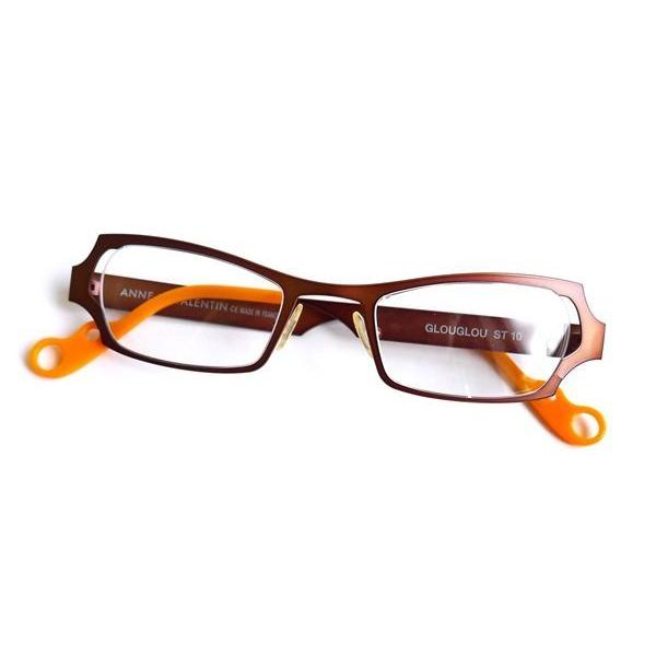 Used [Mercari Shop Limited Sale/Limited to actual stock Ann Valentine s dead stock model from 20 years ago] ANNE et VALENTIN (Ann Valentine) GLOUGLOU
