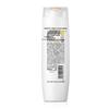 Pantene PRO-V Repair & Smooth Shampoo
