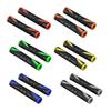 Cover Anti-skid Brake Handle Motorcycle Handlebar Grip Silicone Sleeve Bicycle Protection Cover