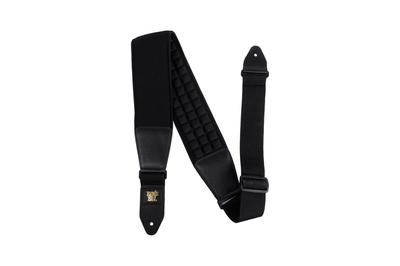 5373 Guitar Strap Regular Width CLOUD COMFORT STRAP REGULAR Comfortable Wear [ERNIE BALL] [Genuine Product]