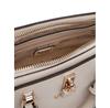 Bag Guess HWVG96 55760 Light Beige