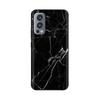 Für OnePlus Nord 2 5G Hülle Nord2 Bumper 6,43 Zoll Weiche TPU Silikon Hülle für One Plus Nord 2 5G Case Cartoon Rückseite Hülle