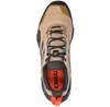 Треккинговые ботинки Adidas Eastrail 2.0