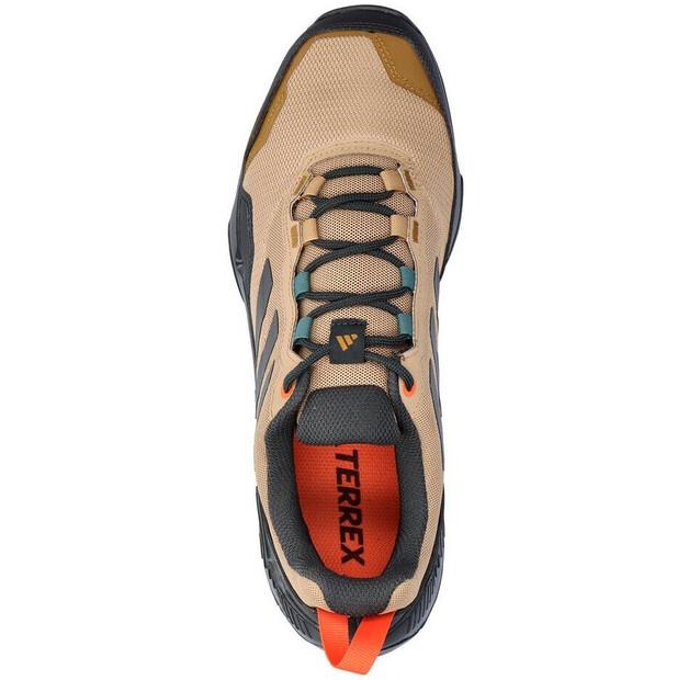 Треккинговые ботинки Adidas Eastrail 2.0