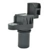 J5T23182 Car Engine Camshaft Position Sensor for Suzuki Esteem Swift Vitara for Chevrolet Metro Tracker