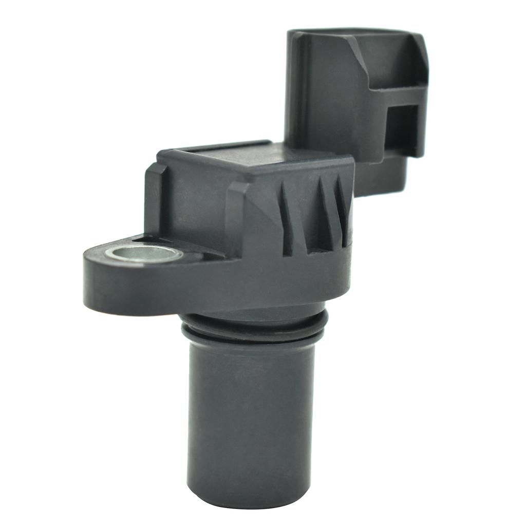 J5T23182 Car Engine Camshaft Position Sensor for Suzuki Esteem Swift Vitara for Chevrolet Metro Tracker