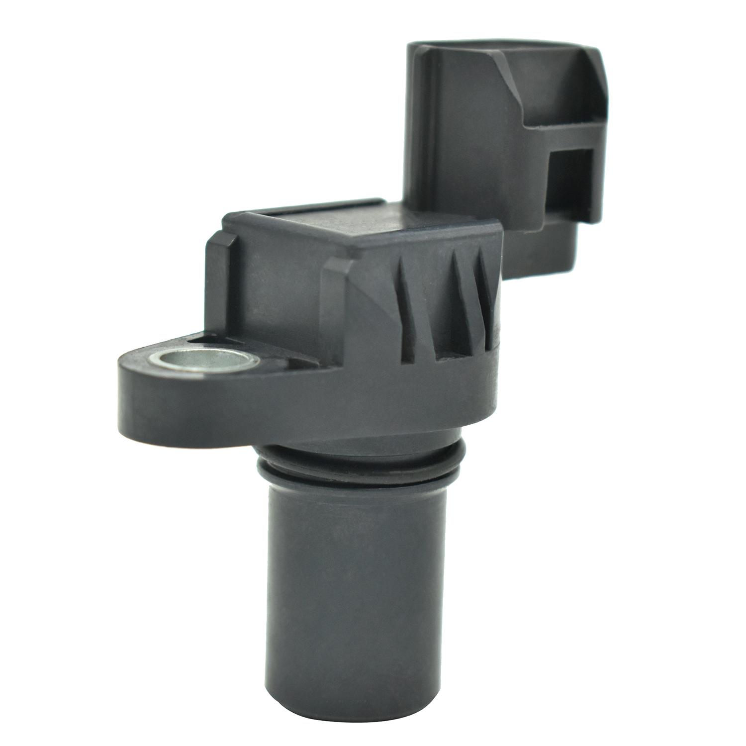 J5T23182 Car Engine Camshaft Position Sensor for Suzuki Esteem Swift Vitara for Chevrolet Metro Tracker