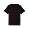 Puma Round Neck Pullover Sports Comfortable Casual Short Sleeve T-Shirt Men Tops 68894861