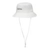 TAYLORMADE APPAREL Men'S Casual Bucket Hat T8031Ho2626-100