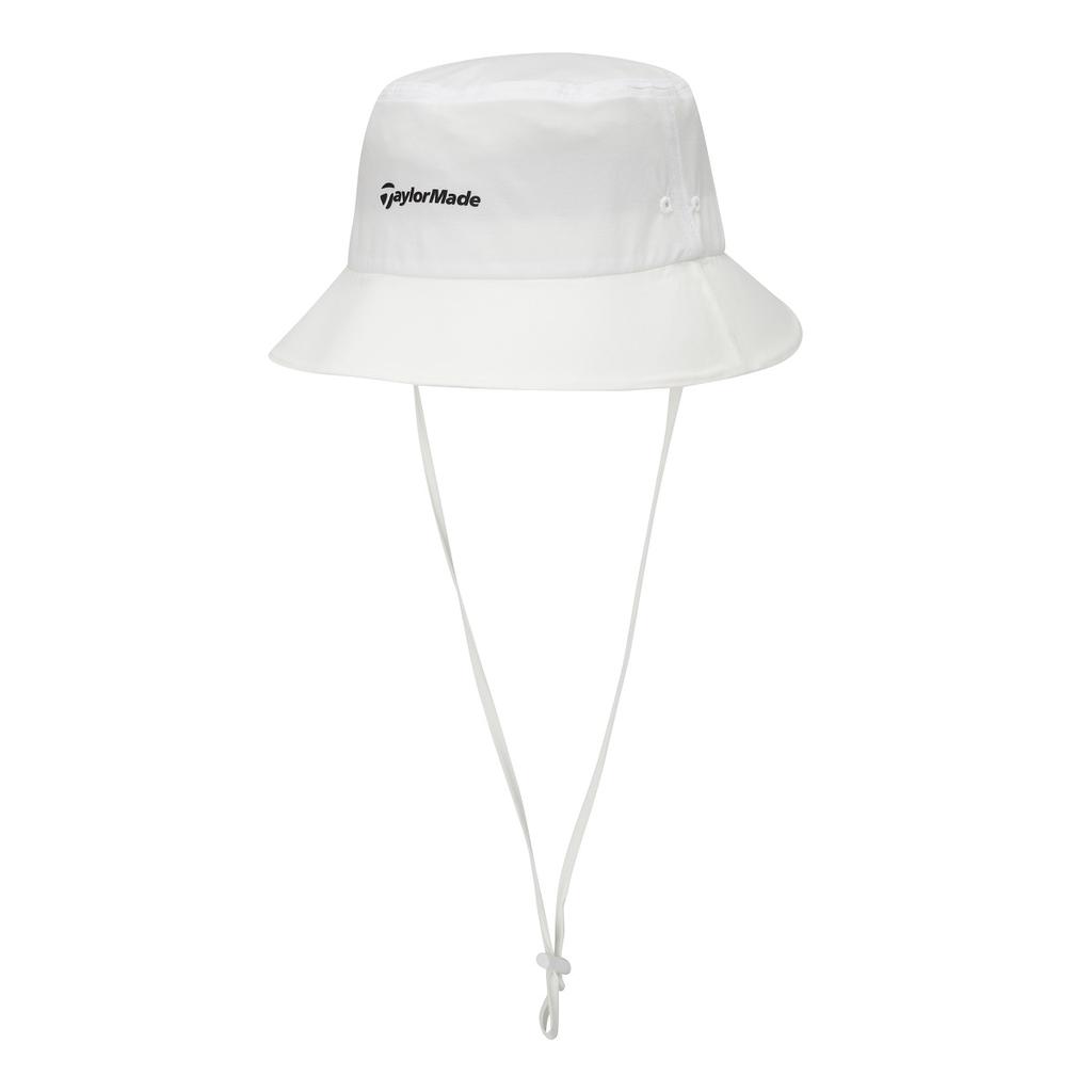 TAYLORMADE APPAREL Men'S Casual Bucket Hat T8031Ho2626-100