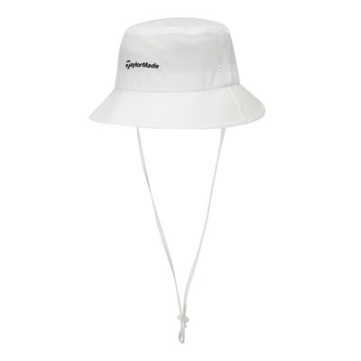 TAYLORMADE APPAREL Men'S Casual Bucket Hat T8031Ho2626-100