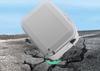 Hard Case Backpack Bag Drone Case Suitcase FOR DJI Neo Fly More Combo
