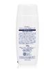 KOSE Suncut Sunscreen Gel 35 SPF35 100g Fragrance-free PA+++
