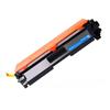 G&G Compatible CF230X High-Yield Black Toner Cartridge