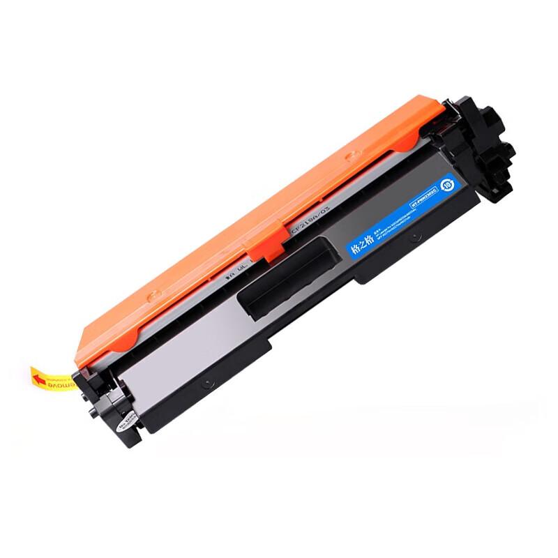 G&G Compatible CF230X High-Yield Black Toner Cartridge