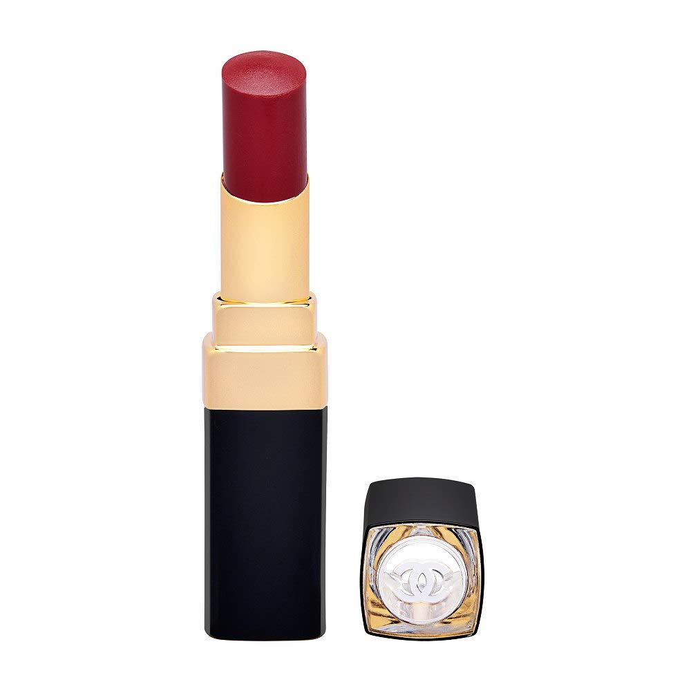 Chanel Rouge Coco Flash CHANEL Lipstick 3 grams #92 (x 1) [Used]