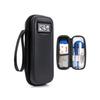 Digital Display Insulated Food Storage Pouch High Efficiency Thermal Retention For Picnics Camping Family Outings
