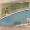 [USED] Yuto Tatsumi Fateful Summer G Type