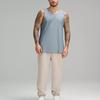 Lululemon Ultra Soft Tank Top Tank Top Men's LM1354S