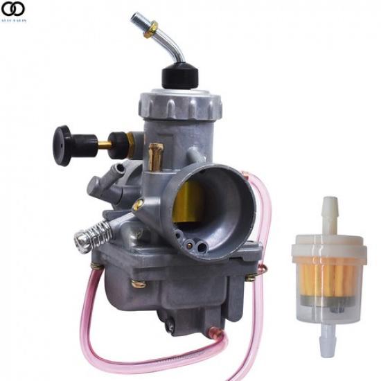 Carburetor For Yamaha RT100 YZ85 YZ8 RD125 DT125 DT175 SR125 TTR125 ATV