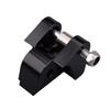 HRuizq Motorcycle Lowering Kit for G310R G310GS (2018-2025) - Improved Foot Reach with Rear Lowering Link Rods