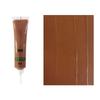 25g Wood Furniture Repair Fillers,Repairing Paste For Furniture,Hardwood Floor Repairing Kit,Floor Discoloration Repairing Paste