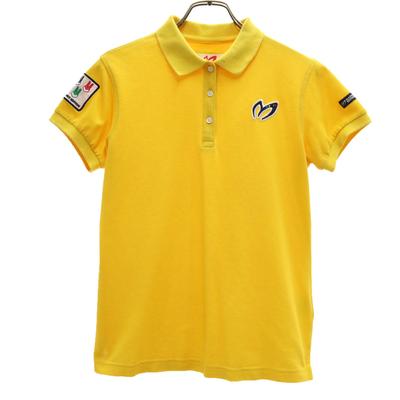Tops – Camisas polo