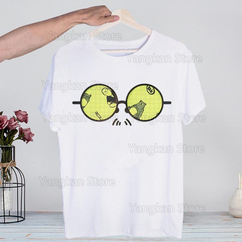 Sakamoto Days T Shirt Men Shirts Quality Summer Top Tshirts Short Sleeves Tees T-Shirt