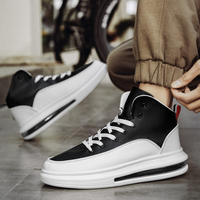 Scarpe da uomo – Sneakers