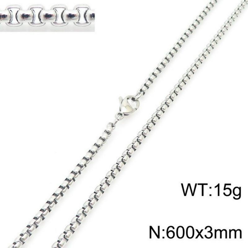 Personalized and Creative Human Organ Pendant, Trendy Vacuum Plated 18k Stainless Steel Men s Heart Pendant