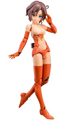 Modely a sběratelství – Figurky a modely