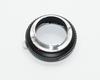 Leica R Lens to Leica M Mount Adapter with Lens Cloth K&F L/R L/M lr-lm (KFLM)