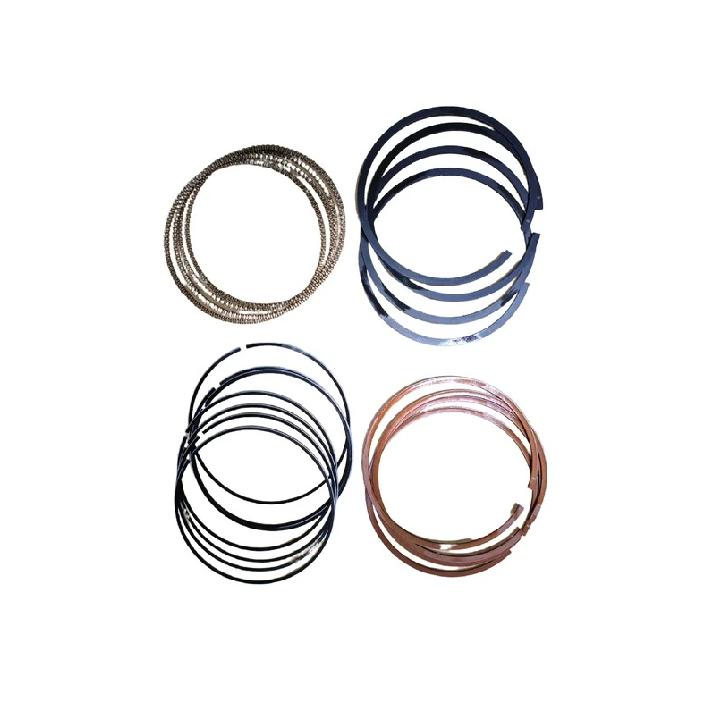 Dongfeng Luxgen G22T Engine Piston Ring 12041SE102C1 STD