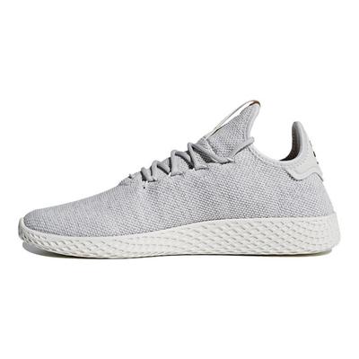Tennis Hu Pharrell x Tennis Hu Originals 'Grey One' AC8698