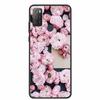For Alcatel 1S 2021 Case Silicone Waterproof TPU Soft Phone Case For Alcatel 1S 1 S 2020 Capa Cartoon Coque Funda For 1SE 2020