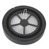 Filter Screen ABS Easy to Install Vacuum Cleaner Filters Spare Parts for P10 P11 P11combo U11 P10 PRO