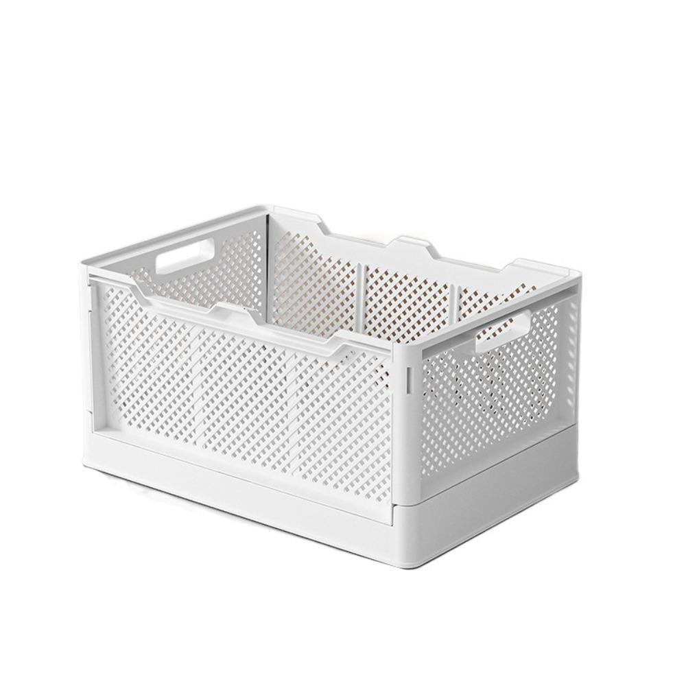 

Multi-purpose Book Frame Large Capacity Toys Storage Bin Clothes Wardrobe Closet Style 1