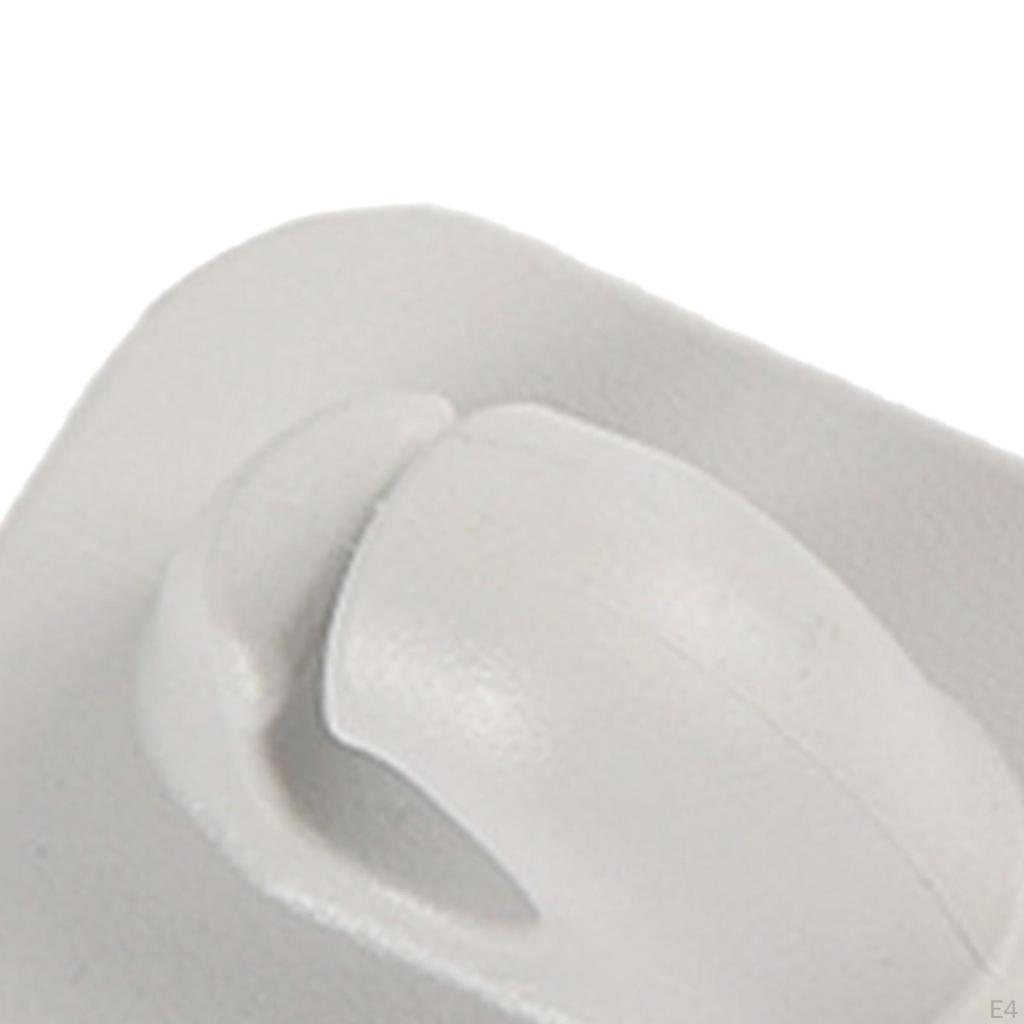 Paddelaufsatz für Wasserfahrzeuge