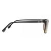 BOSS 1434 S Ex4 Ha Men SunglaSSeS