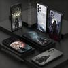 Telefon kapları – Smartphone Bumper Kılıflar