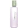 CLINIQUE Clarifying Lotion Twice a Day Exfoliator 2